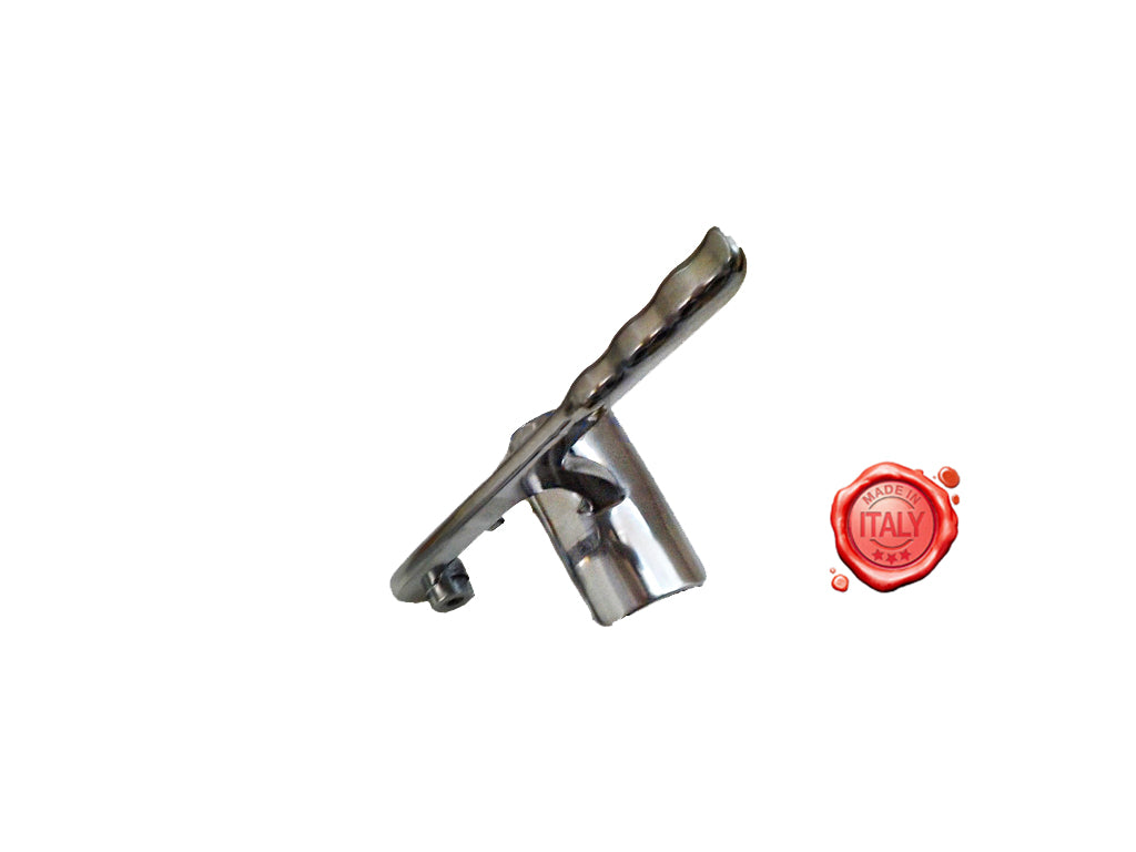 LEVA PREMIFORMAGGIO EVEREST MOD.GS - LEV3EVE0006 - 4KP-M-GR-LEV-00004 - 4KitchensParts