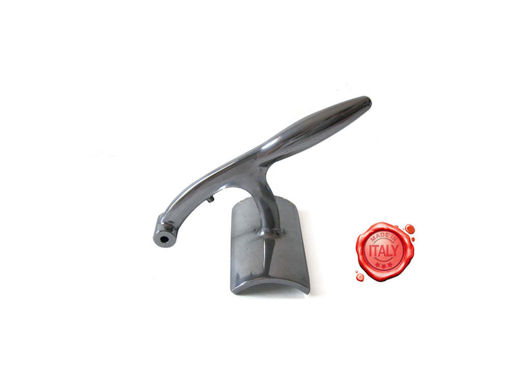 LEVA PREMIFORMAGGIO compatibile con FAMA MOD.GS - LEV3FAM0042 - 4KP-M-GR-LEV-00005 - 4KitchensParts