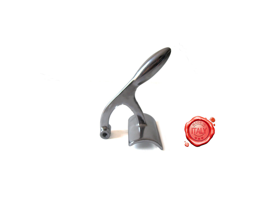 LEVA PREMIFORMAGGIO compatibile con FAMA MOD.MIGNON - LEV3FAM0048 - 4KP-M-GR-LEV-00006 - 4KitchensParts