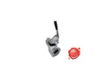 BOCCA COMPLETA DI LEVA PREMIFORMAGGIO compatibile con FIMAR - LEV3FIM0023 - 4KP-M-GR-LEV-00007 - 4KitchensParts