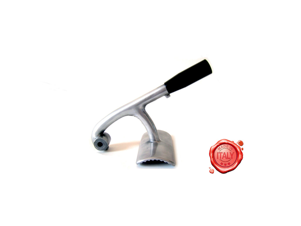 LEVA PREMIFORMAGGIO compatibile con MINERVA MOD.CE 7/15/16 - LEV3MIN0021 - 4KP-M-GR-LEV-00008 - 4KitchensParts