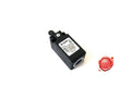 MICROINTERRUTTORE PER GRATTUGIA compatibile con AMB(PIZZATO FR515) - MIC3AMB0072 - 4KP-M-GR-LEV-00010 - 4KitchensParts