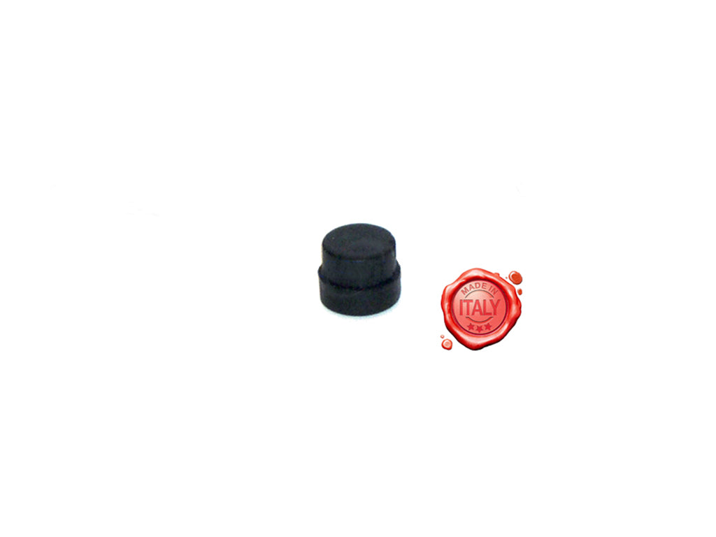 PIEDINO PER GRATTUGIA compatibile con AMB - PIE3AMB0027 - 4KP-M-GR-PIE-00001 - 4KitchensParts