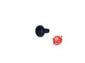PIEDINO A FUNGO PER GRATTUGIA - PIE3MAV0014 - 4KP-M-GR-PIE-00002 - 4KitchensParts