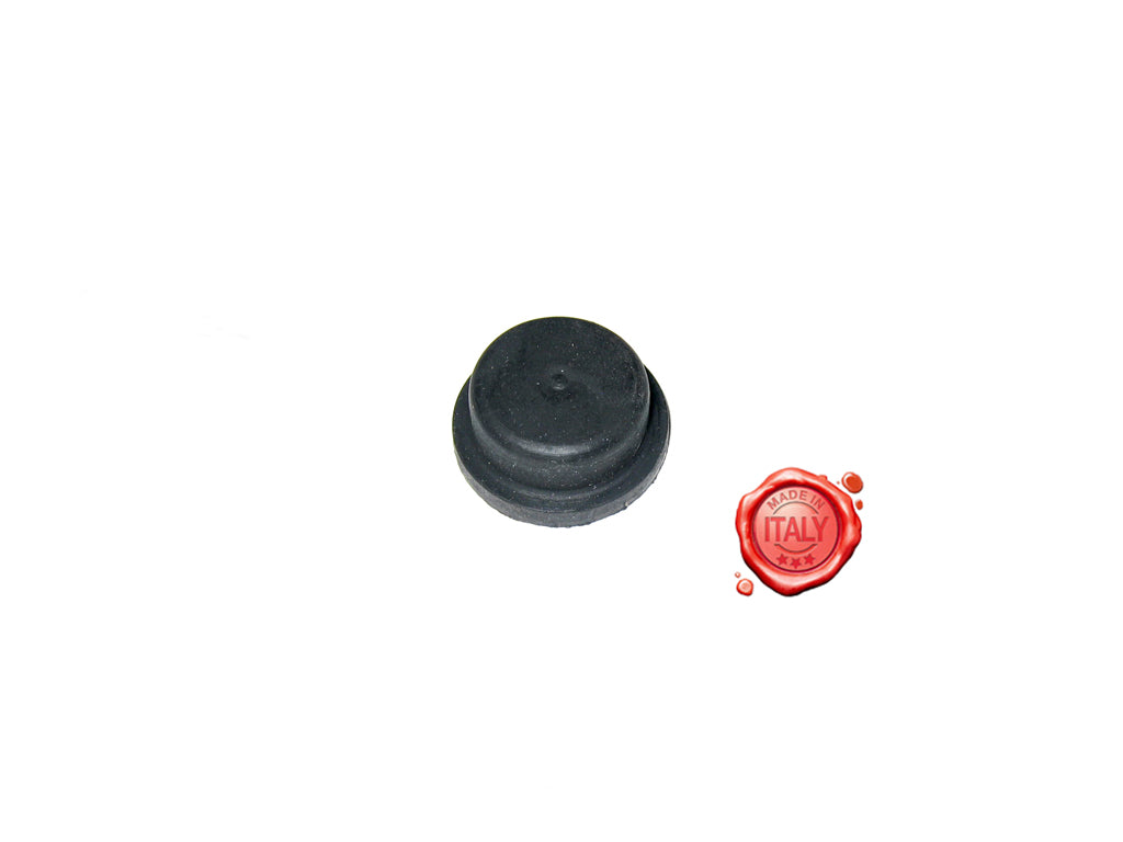 PIEDINO PER GRATTUGIA compatibile con MINERVA - PIE3MIN0040 - 4KP-M-GR-PIE-00003 - 4KitchensParts