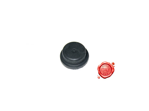 PIEDINO PER GRATTUGIA compatibile con MINERVA - PIE3MIN0040 - 4KP-M-GR-PIE-00003 - 4KitchensParts