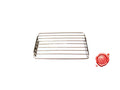 GRIGLIA DI PROTEZIONE PER GRATTUGIA compatibile con FAMA MOD.MIGNON - GRI3FAM0049 - 4KP-M-GR-PRO-00002 - 4KitchensParts
