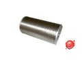 RULLO COMPLETO DI FLANGE ABO 205X105 MOD.HP2/HP3 - RUL3ABO0008 - 4KP-M-GR-RCF-00001 - 4KitchensParts