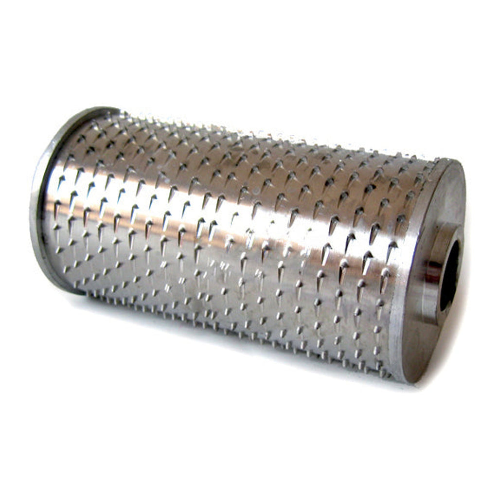 4KP-M-GR-RCF-00019 - foto pulita