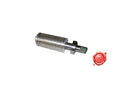 RULLO COMPLETO DI FLANGE HUDSON 118X59 MOD.GR30 INOX - RUL3HUD0005 - 4KP-M-GR-RCF-00025 - 4KitchensParts