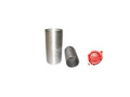 RULLO 134X64 INOX - RUL3MAV0035 - 4KP-M-GR-RSF-00003 - 4KitchensParts