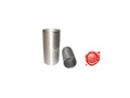 RULLO 125X67 INOX - RUL3MAV0036 - 4KP-M-GR-RSF-00004 - 4KitchensParts