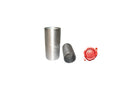 RULLO 134X69 INOX - RUL3MAV0037 - 4KP-M-GR-RSF-00005 - 4KitchensParts