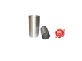 RULLO 142X78 - RUL3MAV0041 - 4KP-M-GR-RSF-00008 - 4KitchensParts