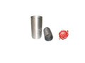 RULLO 142X78 INOX - RUL3MAV0042 - 4KP-M-GR-RSF-00009 - 4KitchensParts