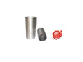 RULLO 150X84 INOX - RUL3MAV0046 - 4KP-M-GR-RSF-00012 - 4KitchensParts