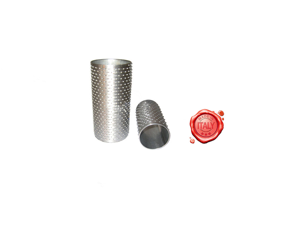 RULLO 150X84 INOX - RUL3MAV0046 - 4KP-M-GR-RSF-00012 - 4KitchensParts