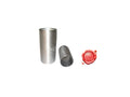 RULLO 154X79 INOX - RUL3MAV0118 - 4KP-M-GR-RSF-00019 - 4KitchensParts