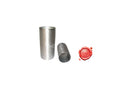 RULLO 138X74 INOX MOD.MAZZER - RUL3MAV0200 - 4KP-M-GR-RSF-00022 - 4KitchensParts