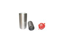 RULLO 108X62 INOX - RUL3MAV0225 - 4KP-M-GR-RSF-00023 - 4KitchensParts