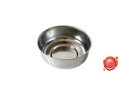 VASCHETTA RACCOGLI FORMAGGIO compatibile con FAMA MOD.MIGNON - VAS3FAM0030 - 4KP-M-GR-VAS-00001 - 4KitchensParts