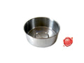 VASCHETTA RACCOGLI FORMAGGIO compatibile con FAMA MOD.GS - VAS3FAM0031 - 4KP-M-GR-VAS-00002 - 4KitchensParts