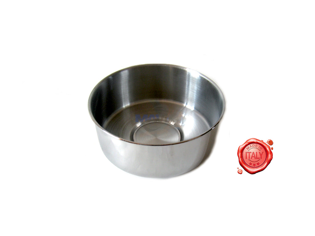 VASCHETTA RACCOGLI FORMAGGIO compatibile con FAMA MOD.GS - VAS3FAM0031 - 4KP-M-GR-VAS-00002 - 4KitchensParts