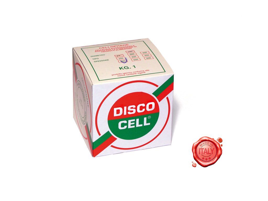 CARTA PER HAMBURGHER OVALE 107X77 PT500 - CONTRIBUTO CONAI ASSOLTO - CAR3MAV0075 - 4KP-M-HA-CAR-00001 - 4KitchensParts