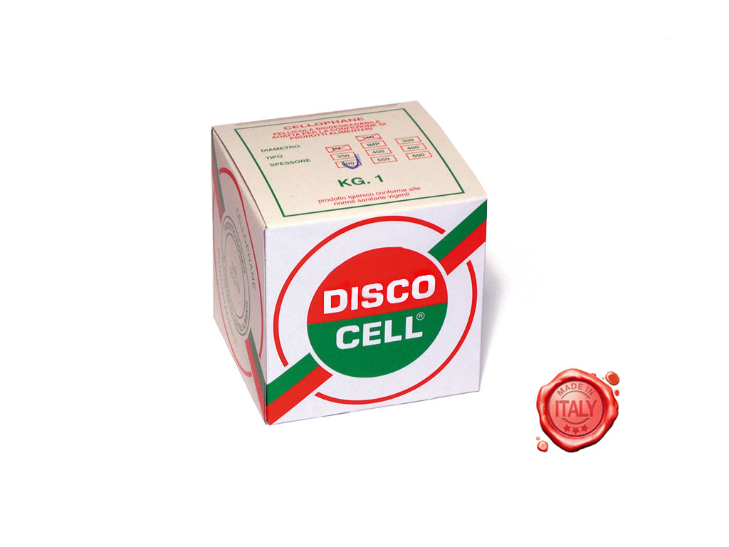 CARTA PER HAMBURGHER OVALE 130X75 PT350 - CONTRIBUTO CONAI ASSOLTO - CAR3MAV0076 - 4KP-M-HA-CAR-00002 - 4KitchensParts
