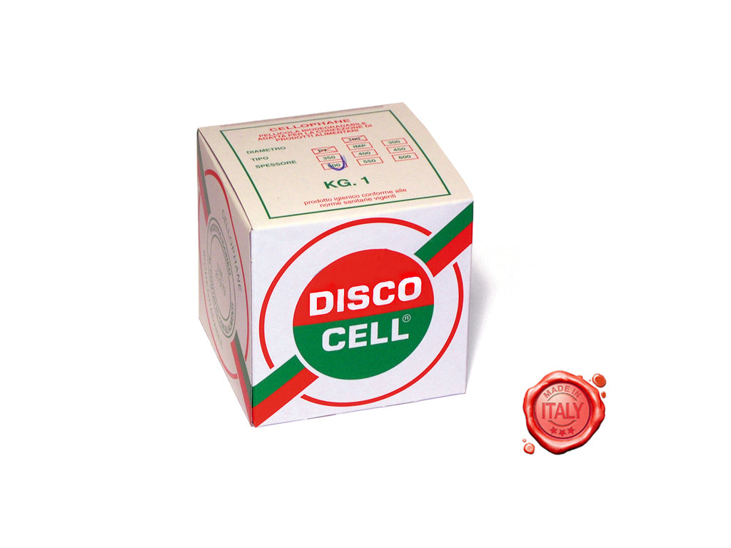 CARTA PER HAMBURGHER OVALE 130X75 PT500 - CONTRIBUTO CONAI ASSOLTO - CAR3MAV0150 - 4KP-M-HA-CAR-00013 - 4KitchensParts