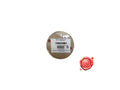 CARTA PER HAMBURGHER DIAM.150 IMP.600 - CONTRIBUTO CONAI ASSOLTO - CAR3MAV0245 - 4KP-M-HA-CAR-00016 - 4KitchensParts