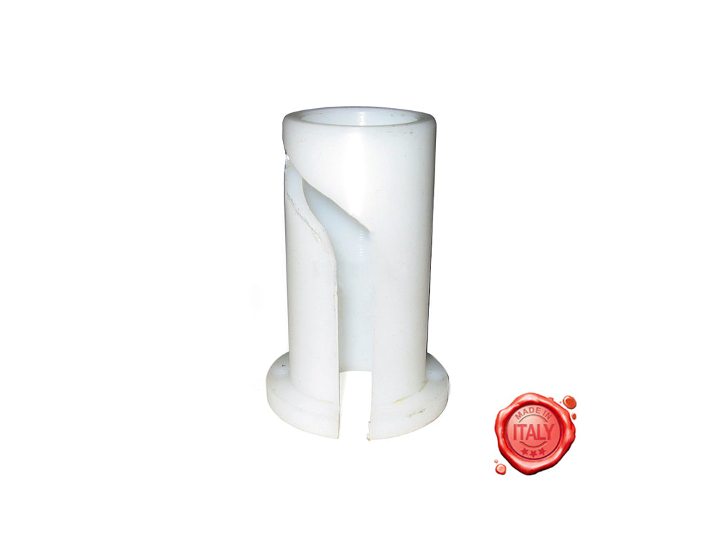 ECCENTRICO/CAMME PER HAMBURGATRICE MOD. FAC - ECC3MAV0111 - 4KP-M-HA-ECC-00002 - 4KitchensParts