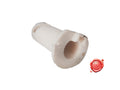 ECCENTRICO CAMME PER HAMBURGATRICE compatibile con SIRMAN MOD.HF100/130 - ECC3SIR0061 - 4KP-M-HA-ECC-00003 - 4KitchensParts