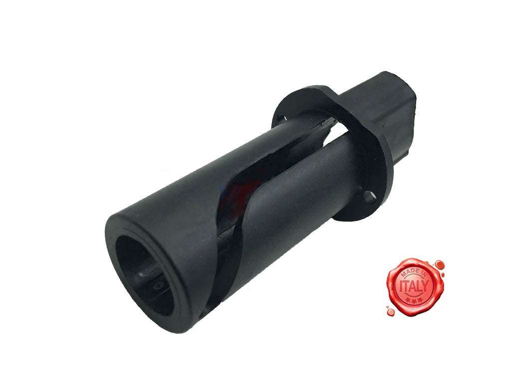 ECCENTRICO CAMME PER HAMBURGATRICE compatibile con SIRMAN MOD.SA130/150/180 - ECC3SIR0091 - 4KP-M-HA-ECC-00004 - 4KitchensParts