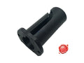 ECCENTRICO CAMME PER HAMBURGATRICE compatibile con SIRMAN MOD.SH100/SA110 - ECC3SIR0109 - 4KP-M-HA-ECC-00005 - 4KitchensParts
