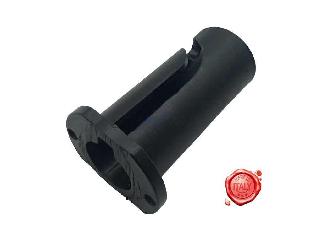 ECCENTRICO CAMME PER HAMBURGATRICE compatibile con SIRMAN MOD.SH100/SA110 - ECC3SIR0109 - 4KP-M-HA-ECC-00005 - 4KitchensParts