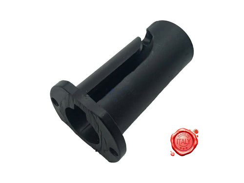ECCENTRICO CAMME PER HAMBURGATRICE compatibile con SIRMAN MOD.SH100/SA110 - ECC3SIR0109 - 4KP-M-HA-ECC-00005 - 4KitchensParts