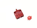 MICROINTERRUTTORE AV1505 compatibile con CEG MOD.PH - MIC3CEG0095 - 4KP-M-HA-MIC-00001 - 4KitchensParts
