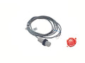 SENSORE BIANCO PER HAMBURGATRICE compatibile con MINERVA MOD.CE653 - MIC3MIN0035 - 4KP-M-HA-MIC-00003 - 4KitchensParts