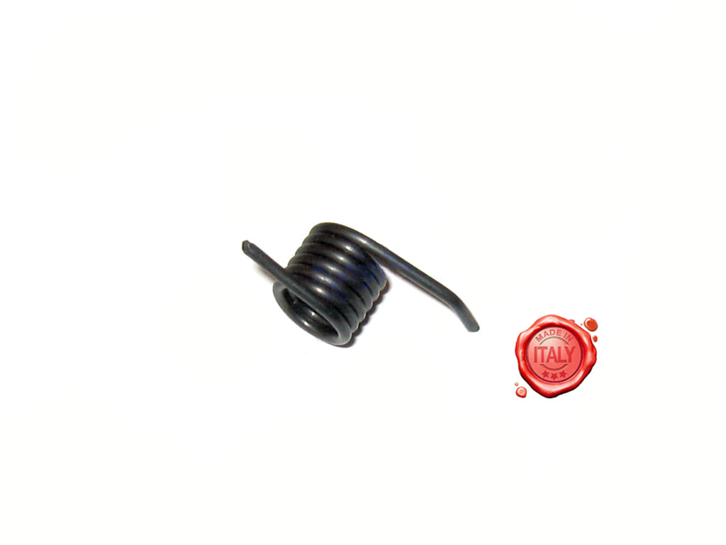 MOLLA PER COPERCHIO HAMBURGATRICE ABO - MOL3ABO0006 - 4KP-M-HA-MPE-00001 - 4KitchensParts