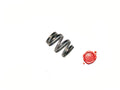 MOLLA PER HAMBURGATRICE compatibile con MINERVA - MOL3MIN0087 - 4KP-M-HA-MPE-00004 - 4KitchensParts