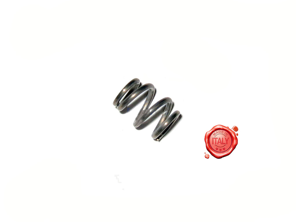 MOLLA PER HAMBURGATRICE compatibile con MINERVA - MOL3MIN0087 - 4KP-M-HA-MPE-00004 - 4KitchensParts