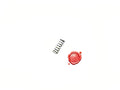 MOLLA PER HAMBURGATRICE OMAS - MOL3OMA0014 - 4KP-M-HA-MPE-00005 - 4KitchensParts