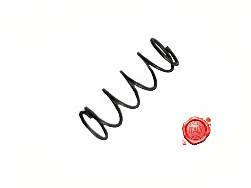 MOLLA PER HAMBURGATRICE compatibile con SIRMAN MOD.SA - MOL3SIR0103 - 4KP-M-HA-MPE-00006 - 4KitchensParts