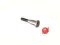 PERNO D'INNESTO S12 compatibile con CEG MOD.PH - PER3CEG0105 - 4KP-M-HA-MPE-00007 - 4KitchensParts