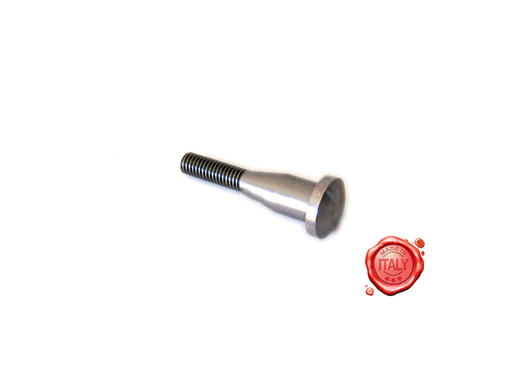 PERNO D'INNESTO S12 compatibile con CEG MOD.PH - PER3CEG0105 - 4KP-M-HA-MPE-00007 - 4KitchensParts