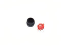 PIEDINO PER HAMBURGATRICE compatibile con AMB - PIE3AMB0044 - 4KP-M-HA-PIE-00001 - 4KitchensParts