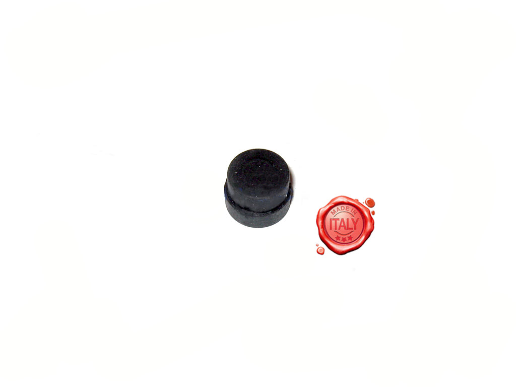 PIEDINO PER HAMBURGATRICE compatibile con AMB - PIE3AMB0044 - 4KP-M-HA-PIE-00001 - 4KitchensParts
