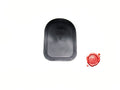BASE GOMMA PER HAMBURGATRICE OMAS - PIE3OMA0003 - 4KP-M-HA-PIE-00005 - 4KitchensParts