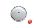DISCO PLEXIGLASS compatibile con CEG MOD.PH-A - DIS3CEG0044 - 4KP-M-HA-STA-00001 - 4KitchensParts